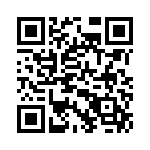 M39003-03-0448 QRCode