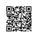 M39003-03-0450-HSD QRCode