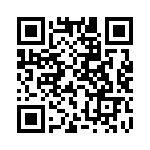 M39003-03-0450 QRCode