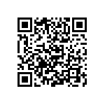 M39003-03-0450H QRCode