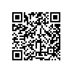 M39003-03-0451-HSD QRCode