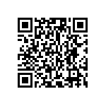 M39003-03-0452-TR QRCode