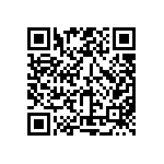 M39003-03-0454-HSD QRCode