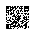 M39003-03-0454H QRCode