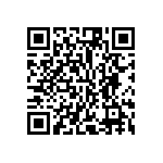 M39003-03-0456-HSD QRCode