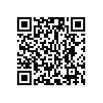 M39003-03-0456H QRCode