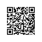 M39003-03-0457-HSD QRCode