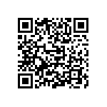 M39003-03-0458-TR QRCode