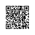 M39003-03-0459-HSD QRCode