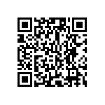 M39003-03-0460H QRCode