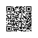 M39003-03-0463-HSD QRCode