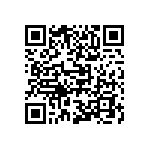 M39003-03-0463-TR QRCode