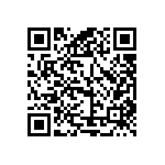 M39003-03-0464H QRCode