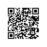 M39003-03-0470-TR QRCode