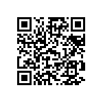 M39003-03-0471-99 QRCode