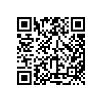 M39003-03-0471-HSD QRCode