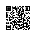 M39003-03-0471-TR QRCode