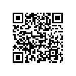 M39003-03-0472-TR QRCode