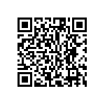 M39003-03-0474-HSD QRCode