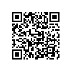 M39003-03-0476-TR QRCode