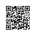 M39003-03-0476H QRCode