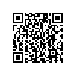 M39003-03-0477-TR QRCode