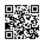 M39003-03-0478 QRCode