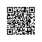 M39003-03-0482-HSD QRCode