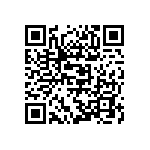 M39003-03-0482-T99 QRCode