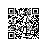 M39003-03-0483-HSD QRCode