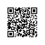 M39003-03-0485H QRCode