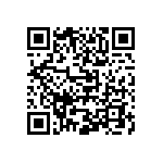 M39003-03-2001-TR QRCode