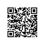 M39003-03-2003-HSD QRCode