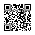 M39003-03-2005 QRCode