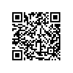 M39003-03-2006-HSD QRCode