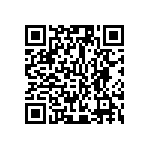 M39003-03-2006H QRCode