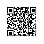 M39003-03-2007-TR QRCode