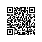 M39003-03-2008H QRCode