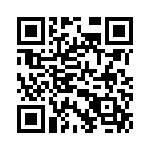 M39003-03-2011 QRCode