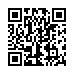 M39003-03-2013 QRCode