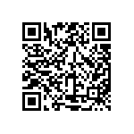 M39003-03-2014-HSD QRCode