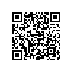 M39003-03-2014-TR QRCode