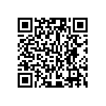 M39003-03-2014H QRCode