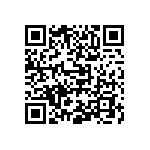 M39003-03-2015-TR QRCode