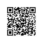 M39003-03-2015H QRCode