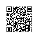 M39003-03-2016-TR QRCode