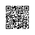 M39003-03-2017-TR QRCode