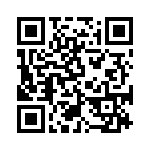 M39003-03-2018 QRCode