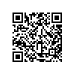 M39003-03-2021-HSD QRCode