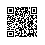 M39003-03-2022-TR QRCode